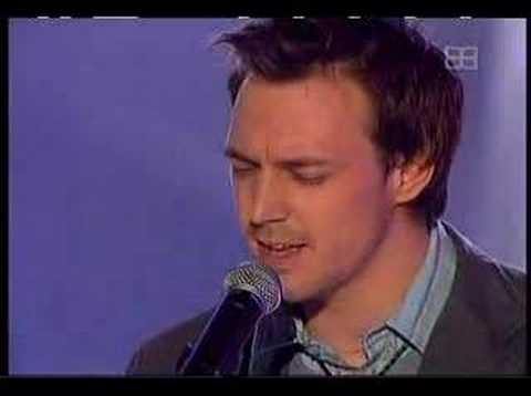 Bálint Ádám: All by myself