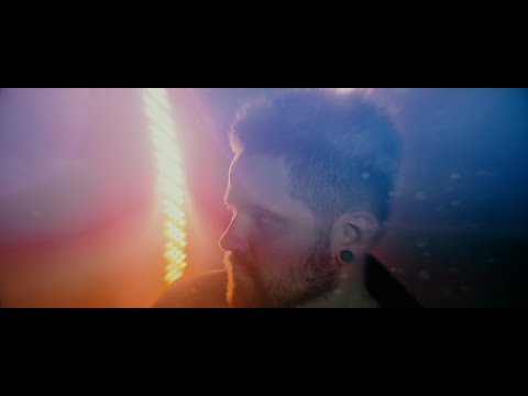 Video thumbnail for Heart