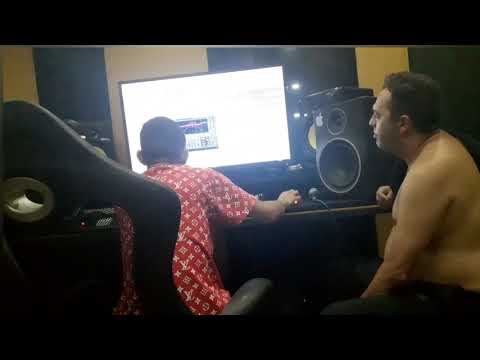 NOVA DO MC GW E MC LIVINHO  2020 ((DJ PIU E DJ MILTINHO)) 300k