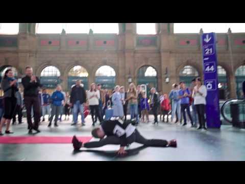 SINALCO Dreh auf – 1