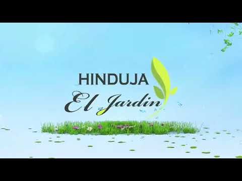 A Community Like No Other