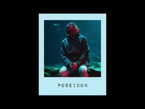 [FREE] Alkpote x Zola x Lil Pump Type Beat 2019 "Poseidon " [FREE] Trap Instrumental