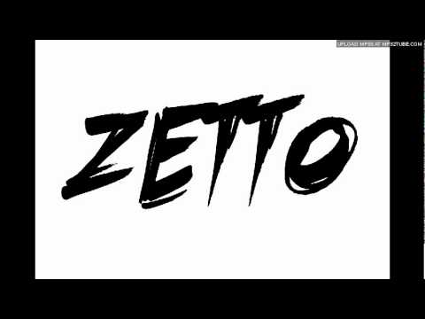 Zetto-Face The Music