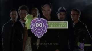 OUT OF MY LEAGUE - Fitz and The Tantrums (Indie pop)