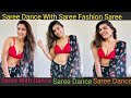 Saree Lover Saree Shoot Saree Fashion Hot Sexy Wet Saree Photoshoot Hot Indian Girls