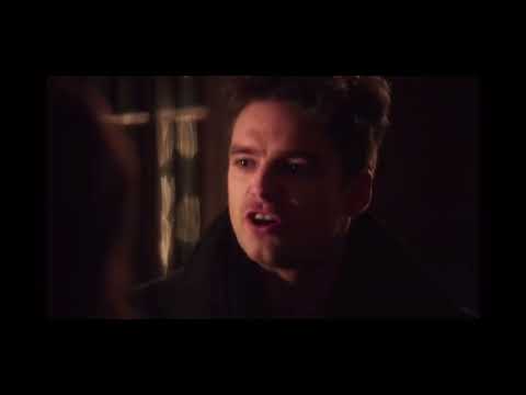 Tj Hammond scene (I’m in love with him mom)