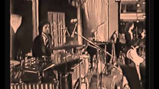 Fine Di Un Viaggio - Le Orme - E Ricorda Che... Domani E&#39; Già Oggi...