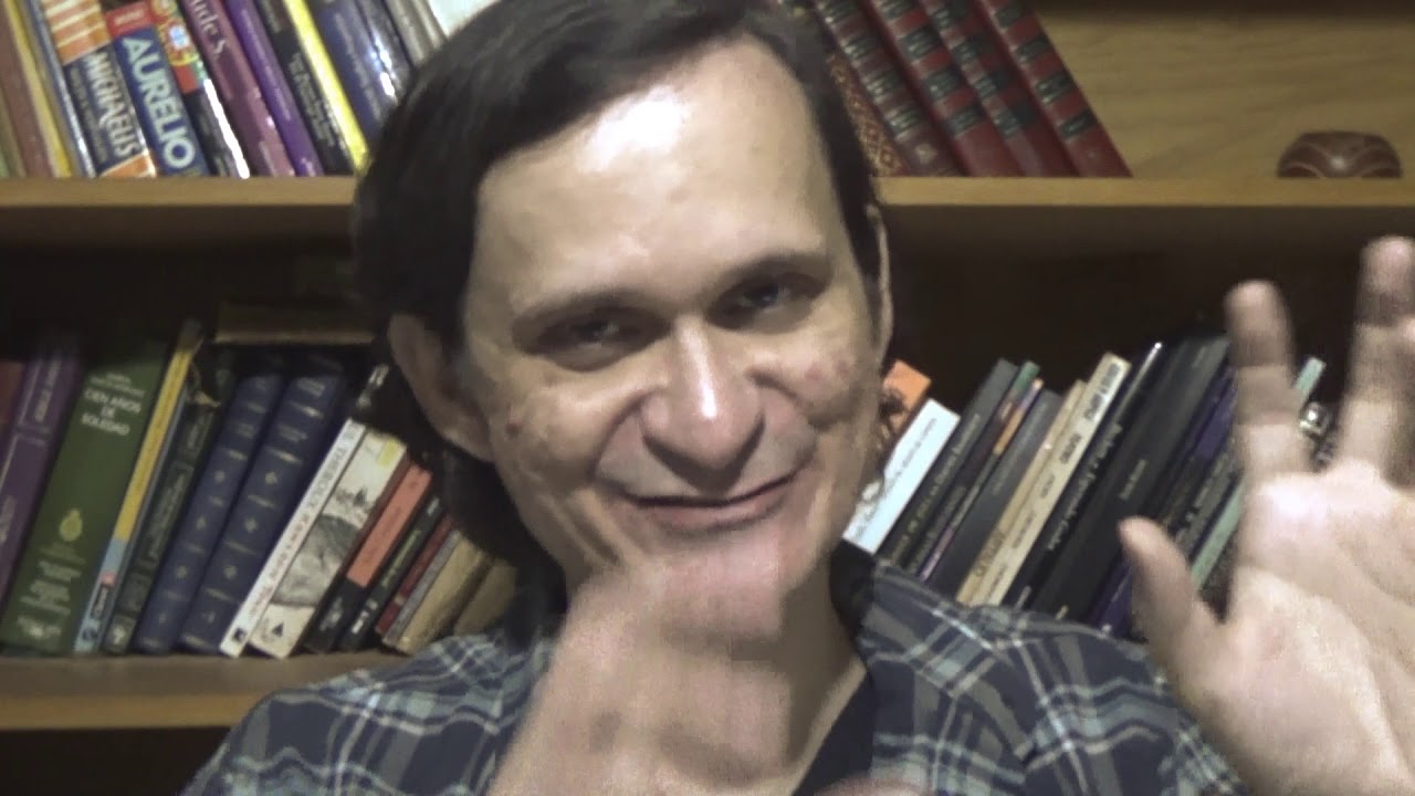 O materialismo histórico dialético como fundamento da teoria histórico-cultural