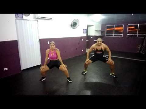 Dennis Dj Feat mc Th (Coração Ta Gelado) #02