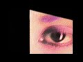 Big Brother 1 UK Opening Titles