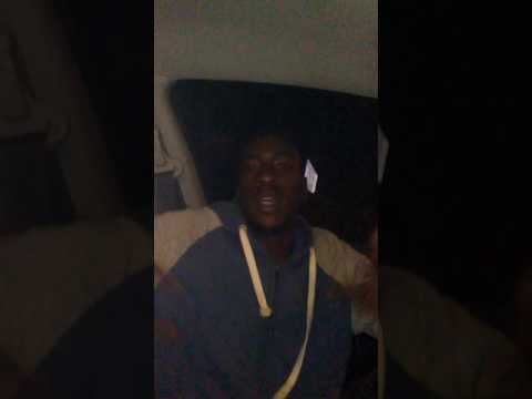 #CMW# #Yung sav#zek bubba#GANG#CarolinaMostWanted#