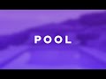 Gravagerz X Kiki Wera Pool Lyrics