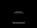 Dreamworks Pictures 2004