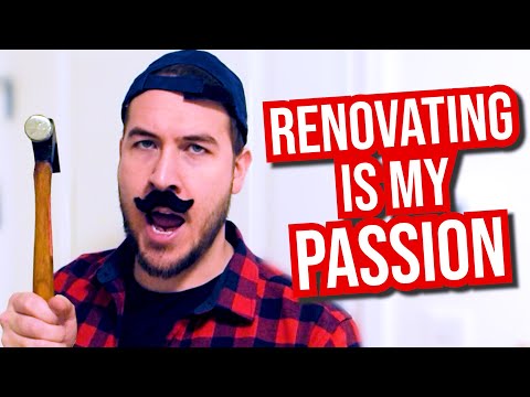 When You Need A YouTube Video To Fix Something