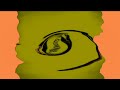REQUESTED Ajinomoto Logo 2009 Effects Nelvana Csupo Effects