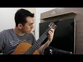ALLEGRO Franz Seegner Interpretado Por Elissom Barbosa