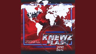 I Want It That Way Polka