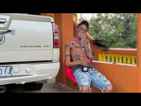 C9 - EASY (PROD. 1VICE)