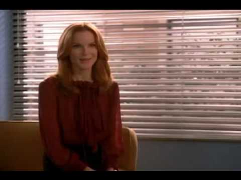 Desperate Housewives 6x12 "You Gotta Get a Gimmick" Sneak Peek #3