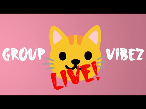 Vibration Sounds For Your 🐱 | LIVE Vibrations 24/7