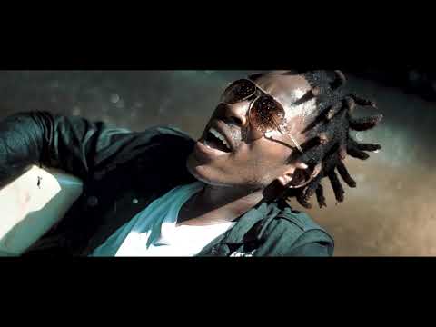 Yanso Zenzo - Paida Moyo (Official Video)
