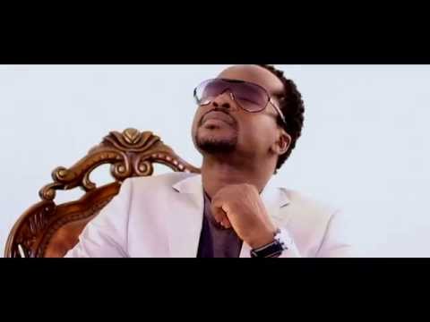 Jimmy B....Come Back Home