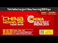 China Homelife India