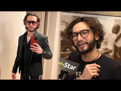 Suara lain tak sama macam dulu… Rileks je Aweera jawab kecaman netizen!