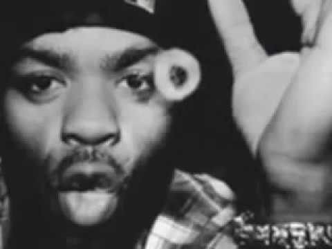 Big L, GangStarr, Rah Digga, Method Man, Redman   Tony Touch Remix