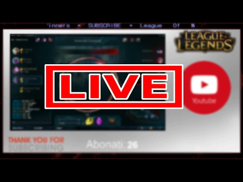 Kennen Vs Pantheon Top | LIVE - FULL MATCH  | League Of Legends