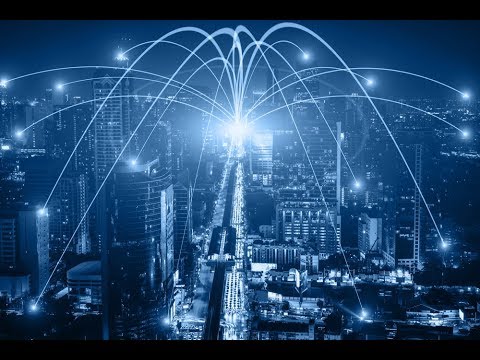 Wireless Communication