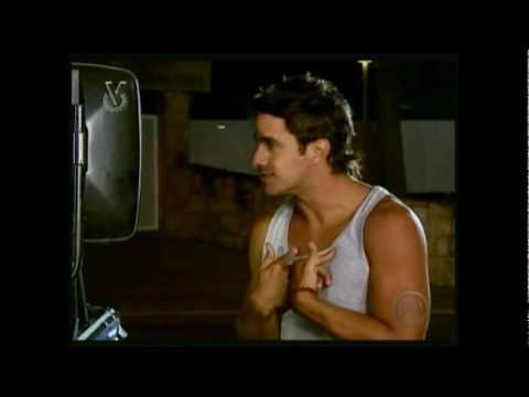 What Kind of Love EPS 1 (Part 1)