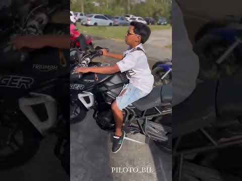 Escuta essa tiger 800 🥶😱🥇🙅🏾‍♂️😝✌🏽 lerolero