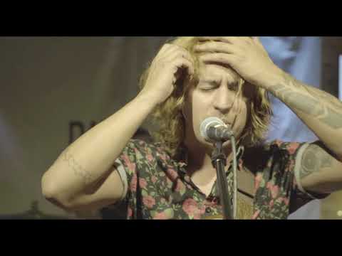 Nygma | The First Show | Highlights