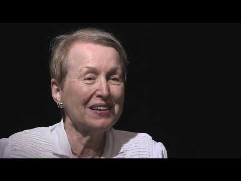 Political Profiles of Worcester - Extended Term Limits