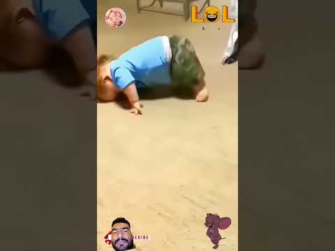 Dum Dum doka doka #baby #cutebaby #funny #kids #ytshorts #shortvideo #trending #shortsfeed #viral