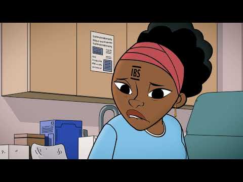 Implicit Bias in Medicine "The Elephant in the Waiting Room" | The Empathy Project