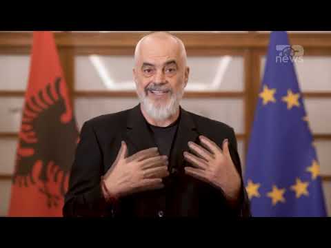 Top News- Belinda Balluku në SPAK?/ Reagon kryeministri: Drejtësia ka punën e vet