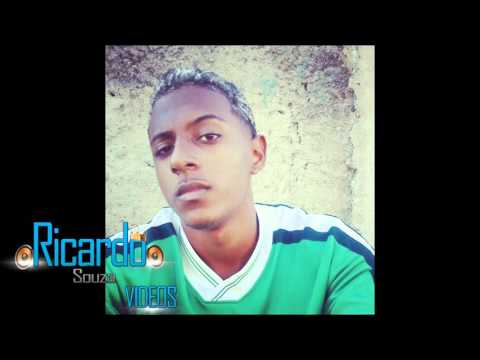 MC WT DA CAXU   CARA DO CRIME VS CÉU AZUL [PROIBIDÃO 2016]