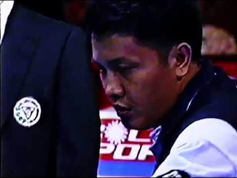 BILLIARD RUNOUT MACHINE! ANTONIO GABICA VS DENNIS ORCULLO
