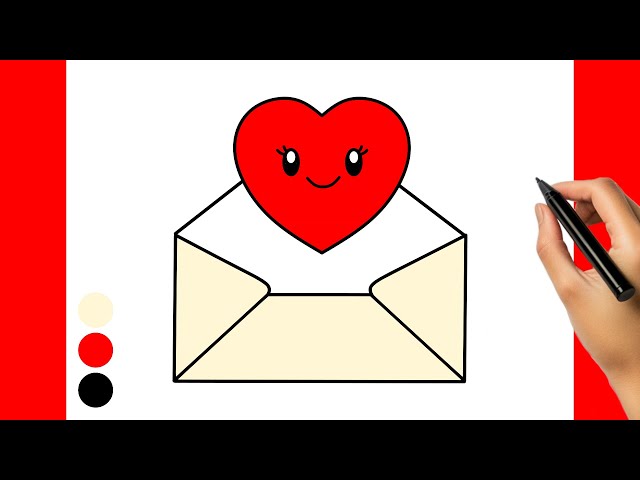 Yerly Creations YouTube Video