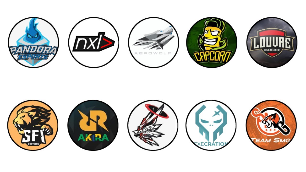 Deretan Tim Mobile Legends yang Bubar Dijelaskan Dalam 12 menit! [Part 1]