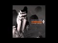 VNV Nation - Fearless (Live)