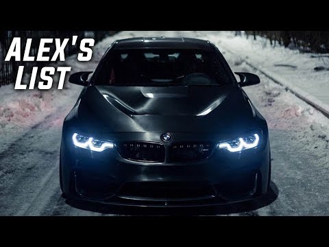 Soner Karaca - Encore