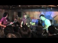 Do Make Say Think - Fredericia - Live At Sonic Boom Records