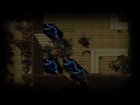 Opposition on Aldora