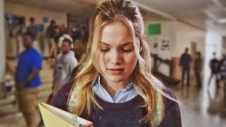 ТОП 10 ФИЛЬМОВ ДЛЯ ПОДРОСТКОВ ПРО ШКОЛУ, ЛЮБОВЬ, ОТНОШЕНИЯ