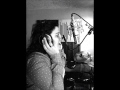 Pace - Nadia Cilia (Arisa Cover) 
