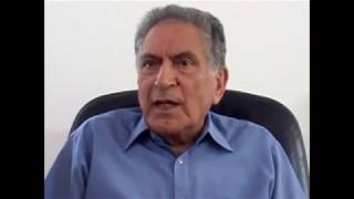 A comparison between Intuitive knowledge and Human DNA | Ishwar Puri