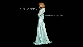 Carly Simon - Alone Together